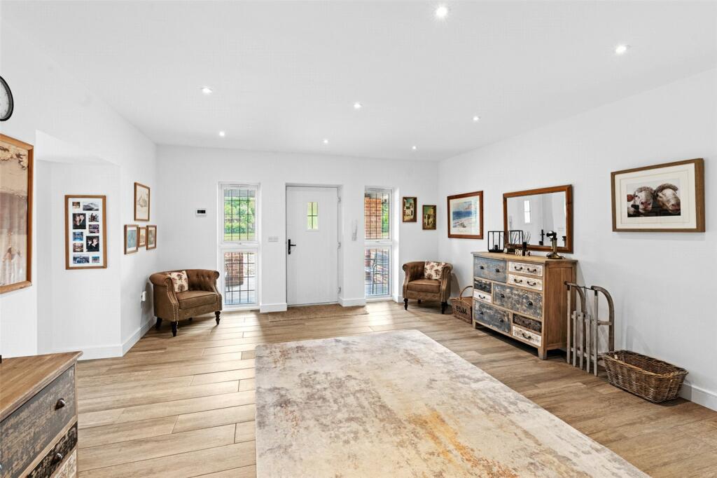 Additional image 6 of Heath Road, Fordham Heath, Colchester, Essex, CO3