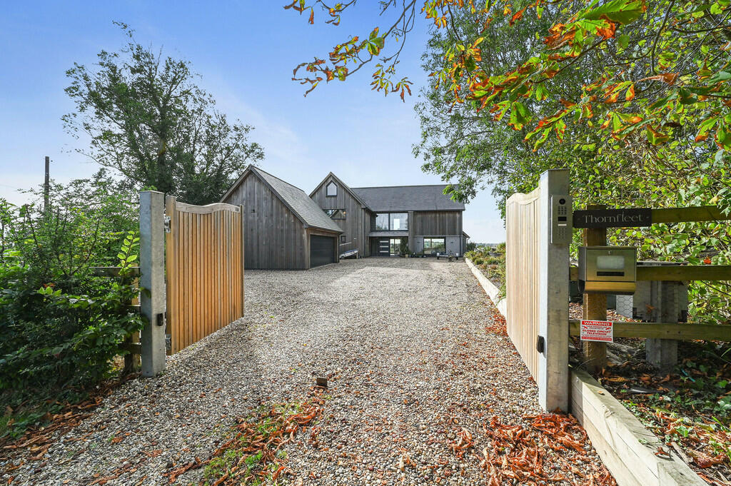 Additional image 5 of Church Road, Peldon, Colchester