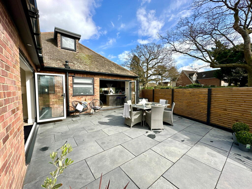 Additional image 14 of Chignal Road, Chelmsford, CM1 2JD