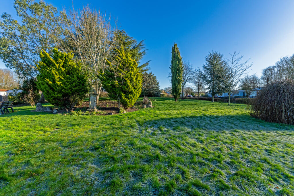 Additional image 15 of Takeley Park, Hatfield Broadoaks Road, Takeley, Bishop's Stortford, CM22