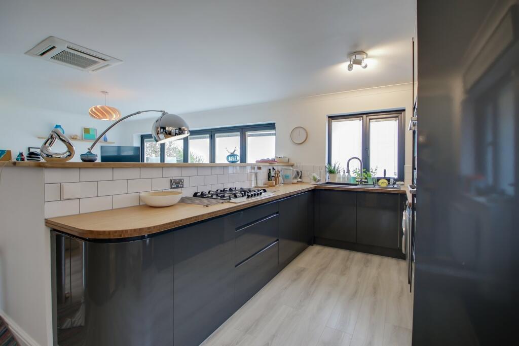 Additional image 10 of Eastern Promenade, Point Clear Bay, Essex, CO16