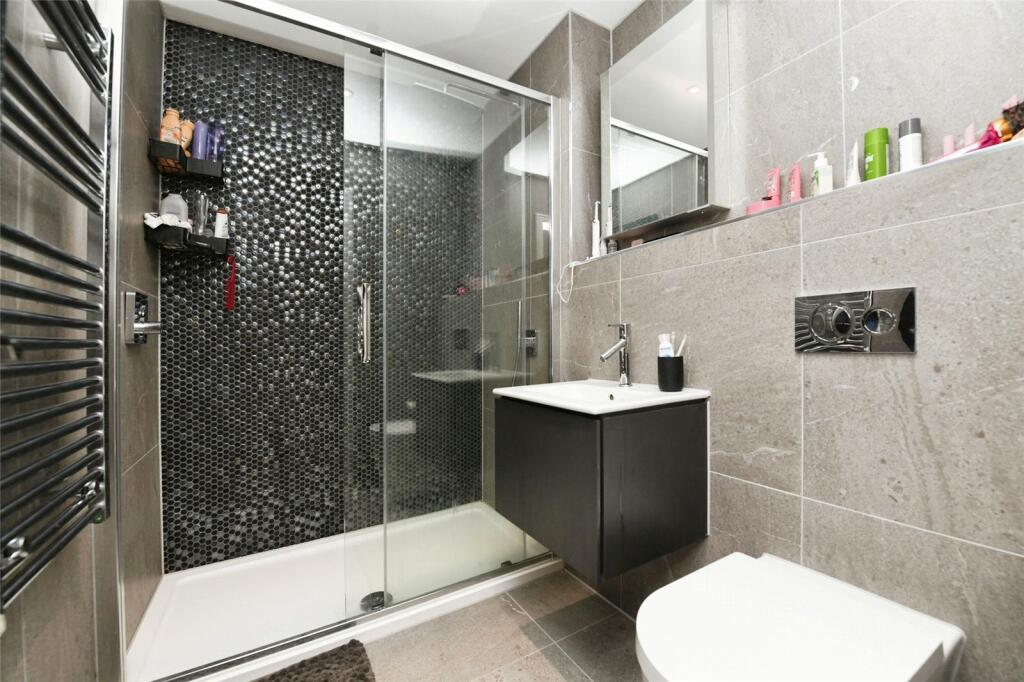 Additional image 21 of Lower Wimbush Road, Little Waltham, Chelmsford, Essex, CM3