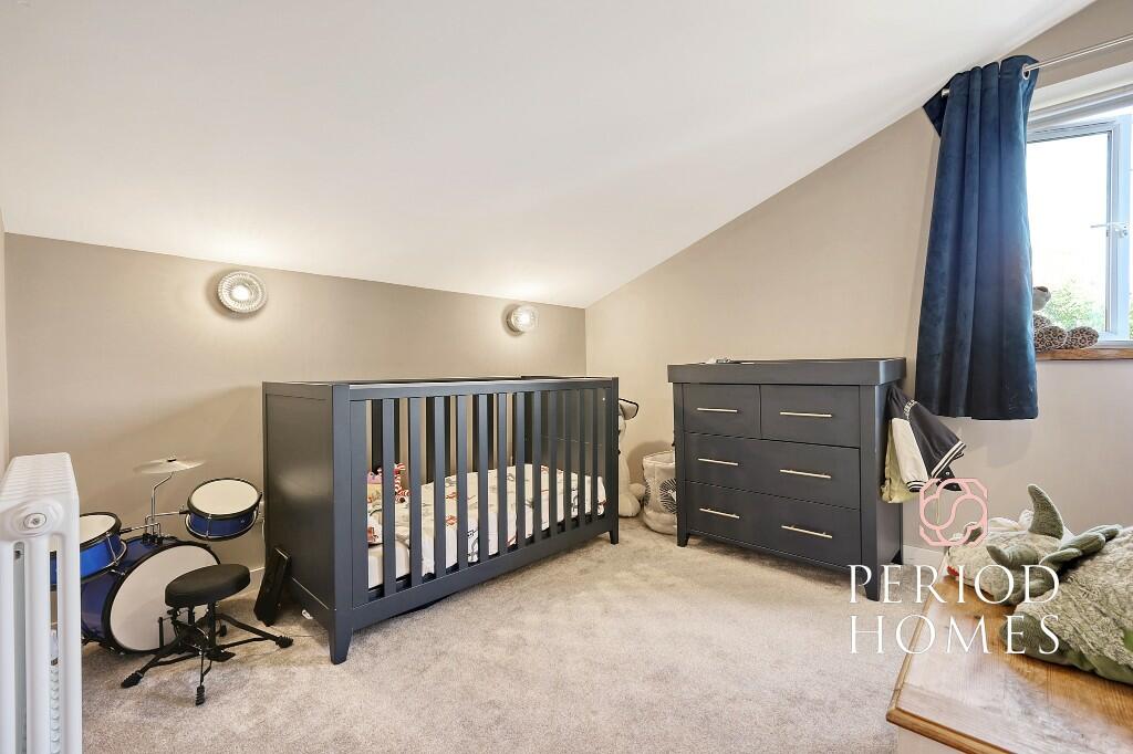 Additional image 16 of Brook End Road South, Chelmsford