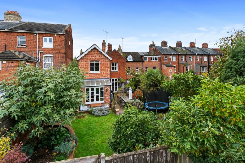 Additional image 38 of Wellesley Road, Lexden, Essex, CO3