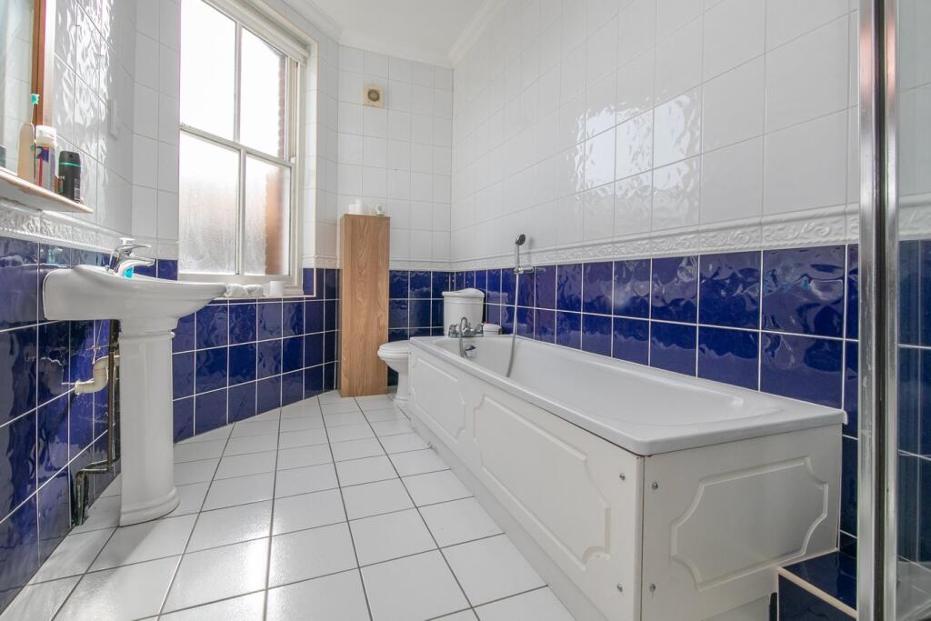 Additional image 16 of Waterside, Brightlingsea, Colchester, CO7