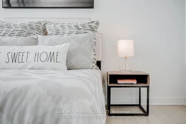 Additional image 36 of 20 Lombard St Unit UPH05