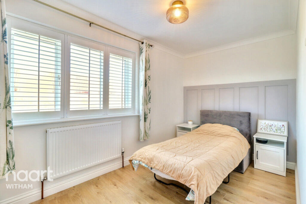 Additional image 7 of Buttercup Walk, Witham