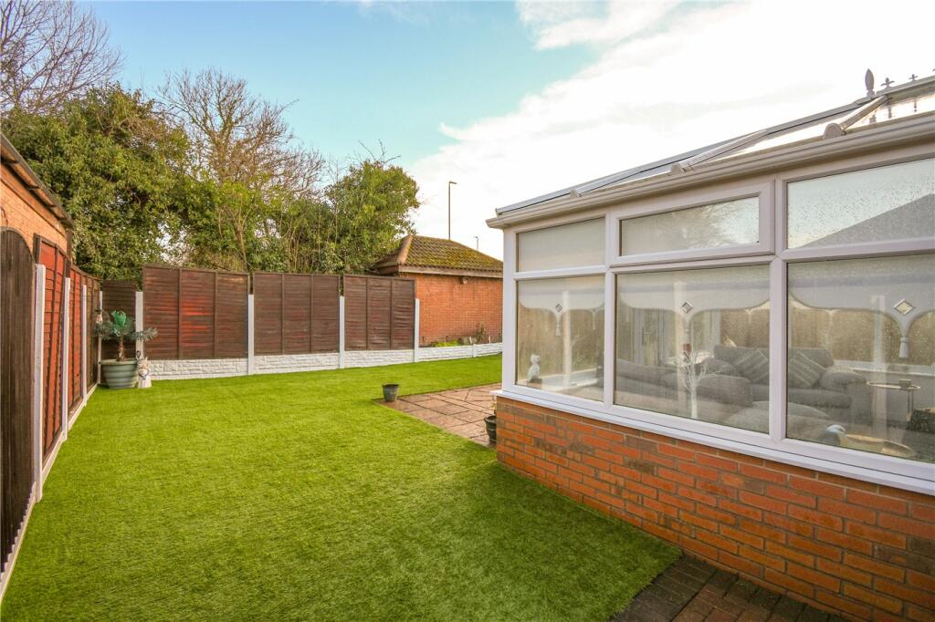 Additional image 17 of St. Asaph Road, Great Sutton, Ellesmere Port