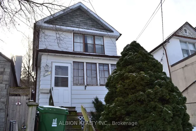 Additional image 4 of 11 Rochdale Ave