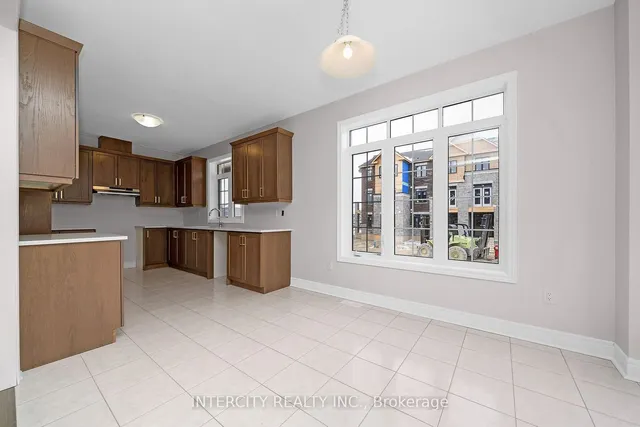 Additional image 11 of 45 Keyworth Cres Unit Lot 176