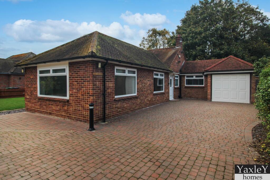 Additional image 12 of Mulberry Cottage, Maldon Road, Witham