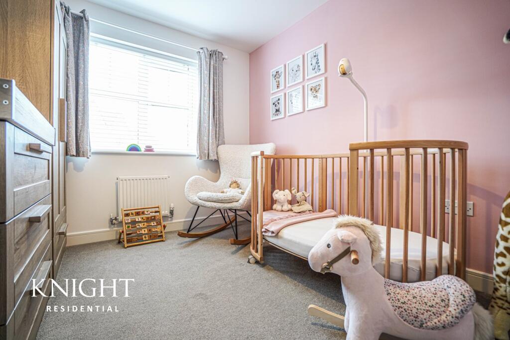 Additional image 28 of St Michaels Close, Colchester, CO4