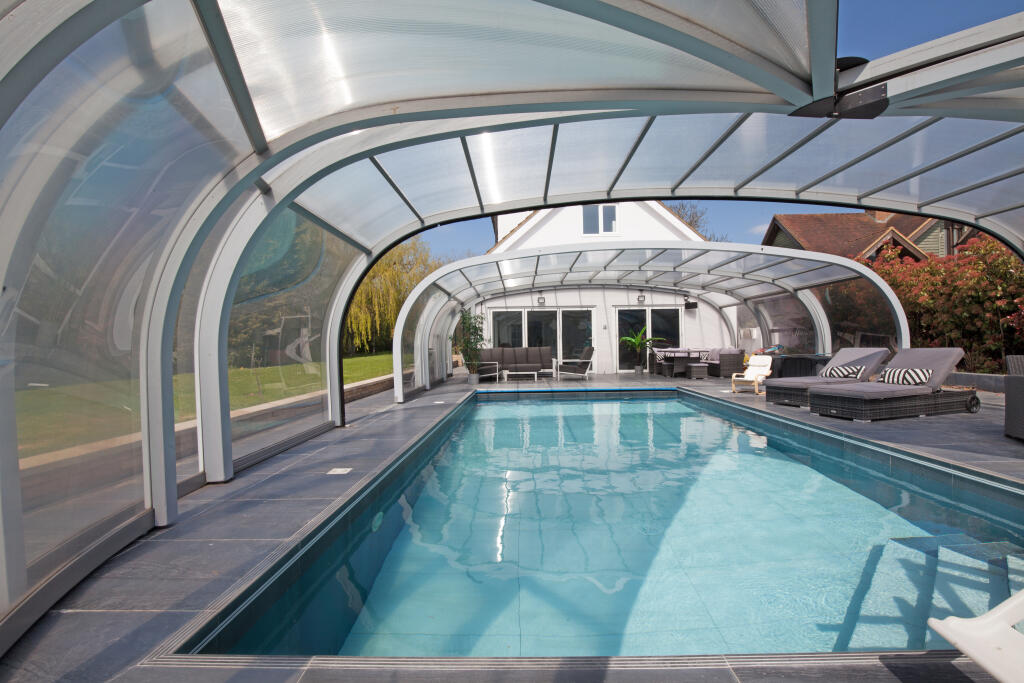 Additional image 7 of Glebe Road, Ramsden Bellhouse, Billericay