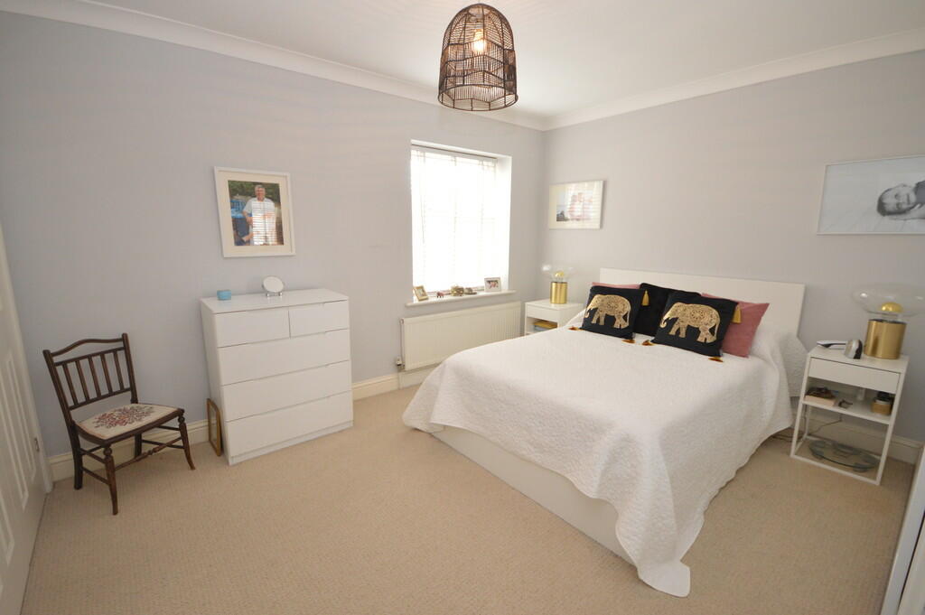 Additional image 8 of Oakleigh Court, Wivenhoe