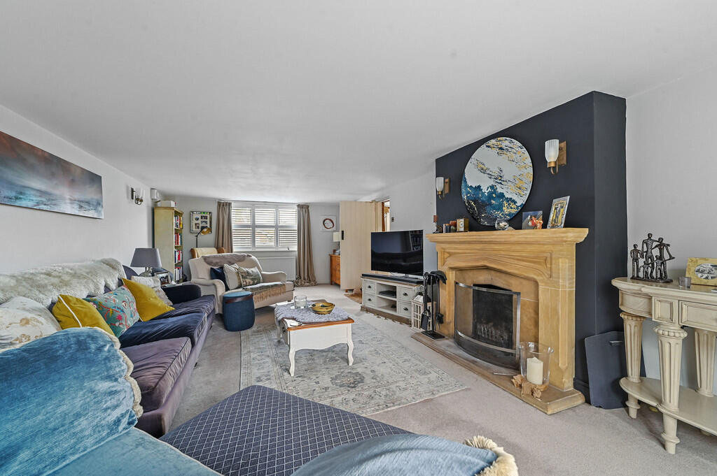 Additional image 11 of Dyers End, Stambourne, Essex