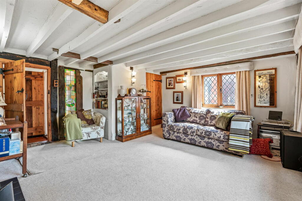 Additional image 18 of Willows Green, Chelmsford