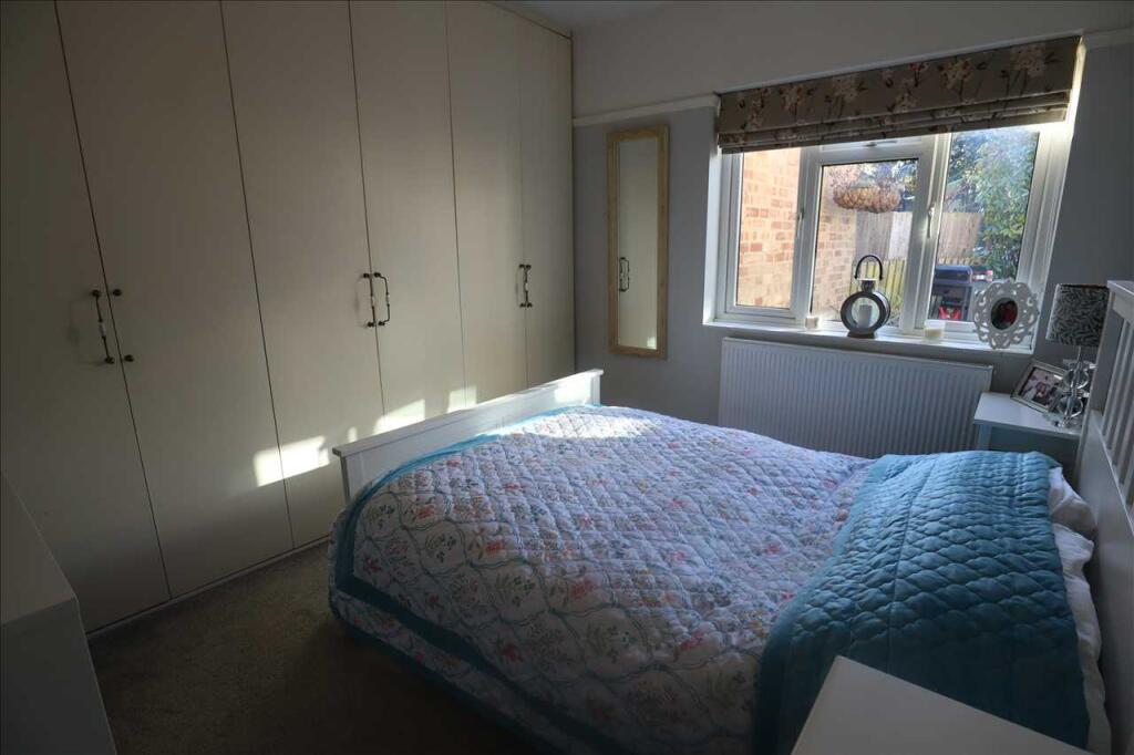 Additional image 3 of Grove Lane