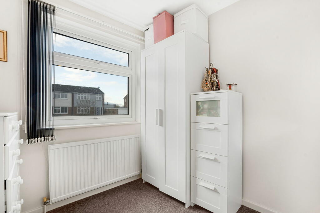 Additional image 16 of The Crest, Sawbridgeworth, CM21