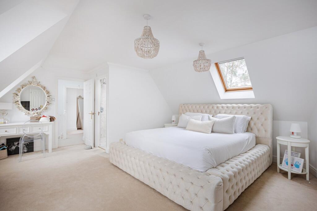 Additional image 17 of Armourers Close, Bishop's Stortford, Hertfordshire, CM23