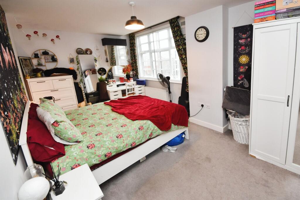 Additional image 15 of High Street, Braintree