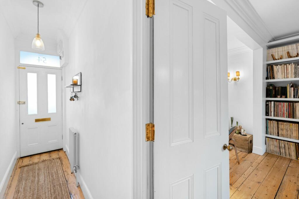 Additional image 7 of Crowhurst Road, St Marys, Colchester, Essex, CO3