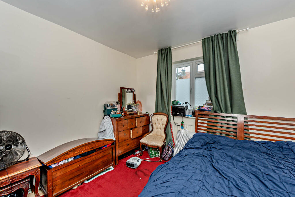 Additional image 12 of Tamworth Lane, Mitcham, CR4