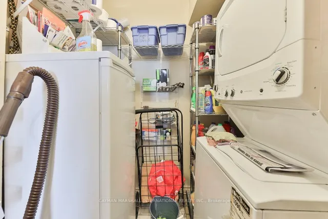 Additional image 26 of 20 Cherry Tree Dr Unit 1104