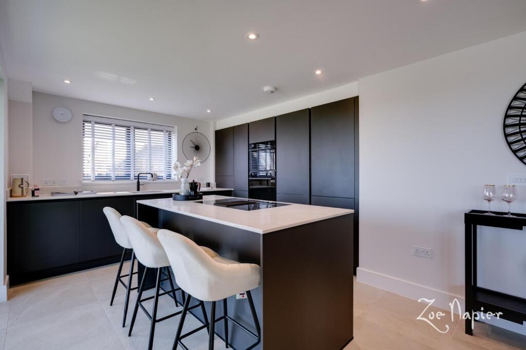 Additional image 5 of Frinton on Sea