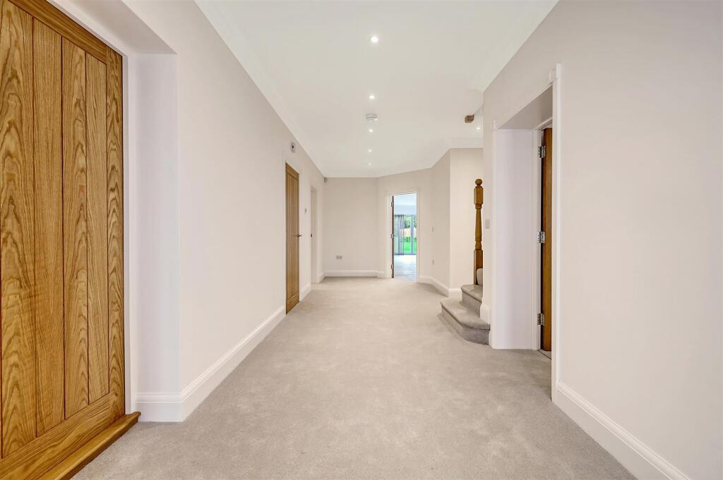 Additional image 4 of Kingsley Road, Hutton, Brentwood