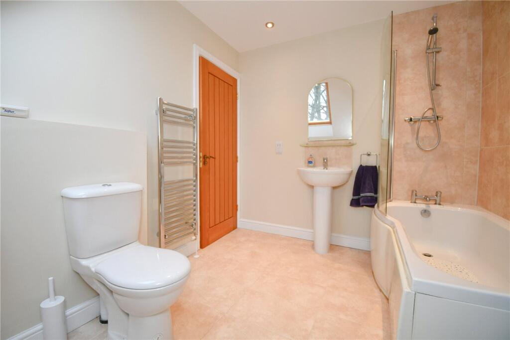 Additional image 17 of Dudleston Road, Little Sutton, Ellesmere Port