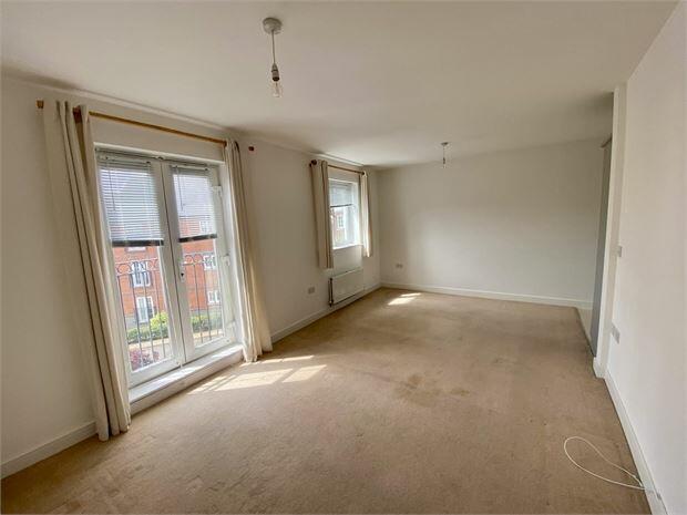 Additional image 2 of Joy Clucas House, Colchester, Essex.