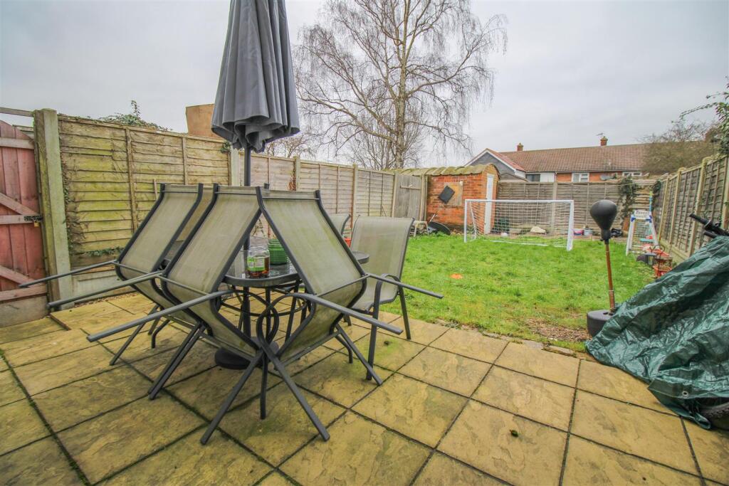 Additional image 3 of Fullers Mead, Harlow