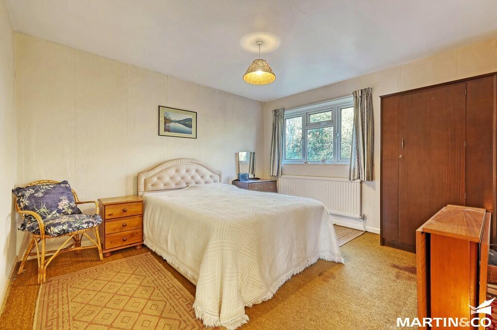 Additional image 12 of Tabors Avenue, Chelmsford