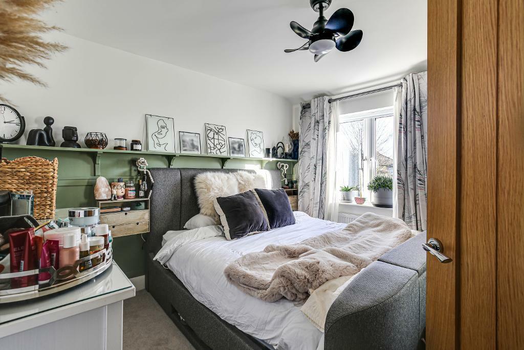 Additional image 16 of Homestead Road, Caterham, CR3 5RL