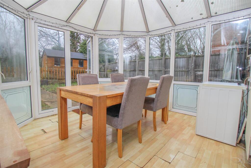Additional image 6 of The Hoo, Old Harlow