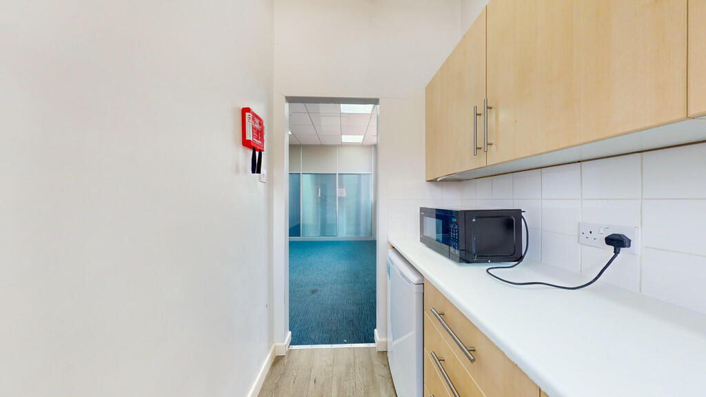 Additional image 16 of East Road, Harlow