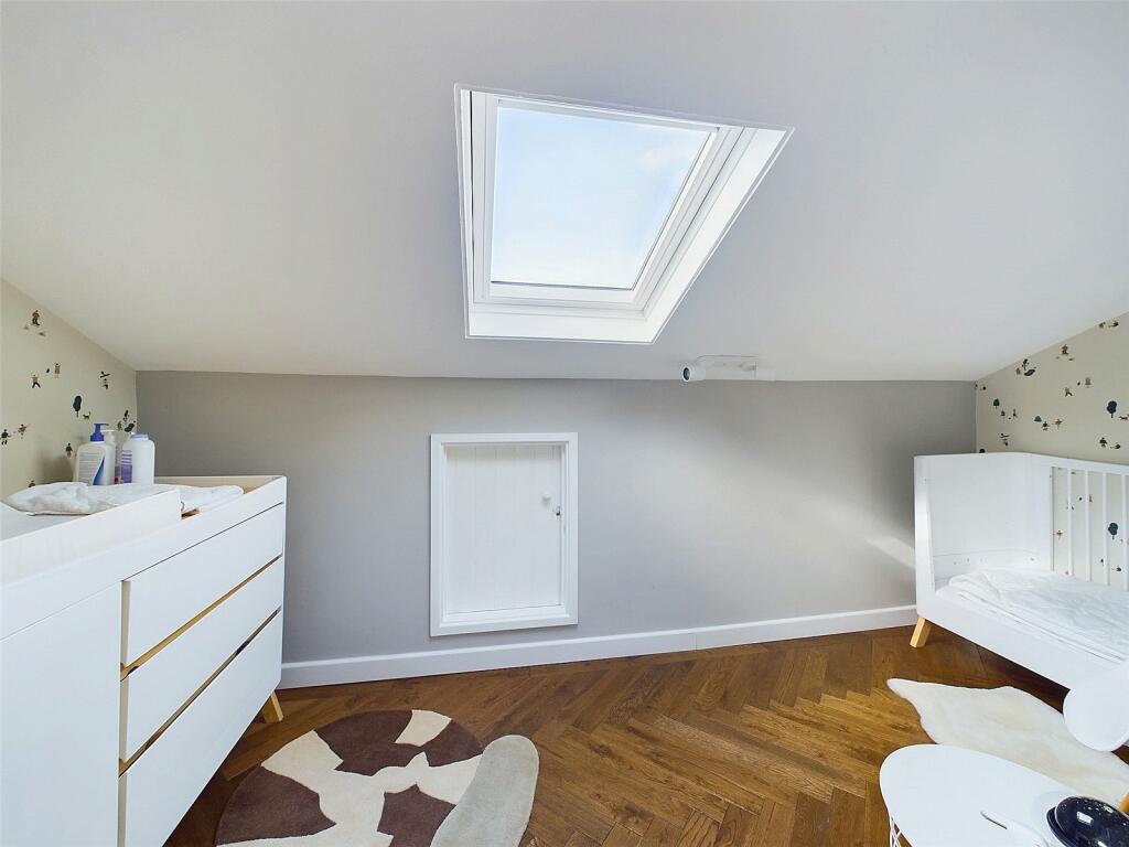 Additional image 19 of Witham Road, Wickham Bishops, Witham, Essex, CM8