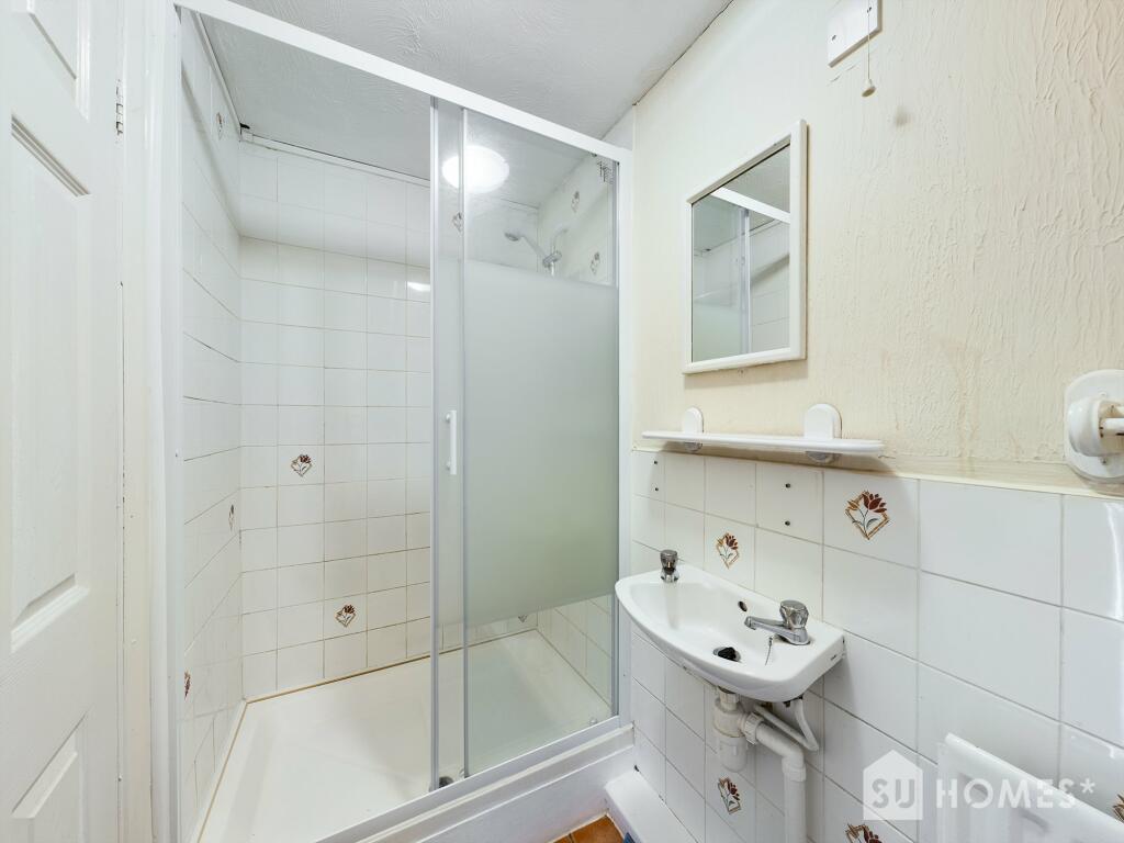 Additional image 13 of Conifer Close, Colchester, Essex
