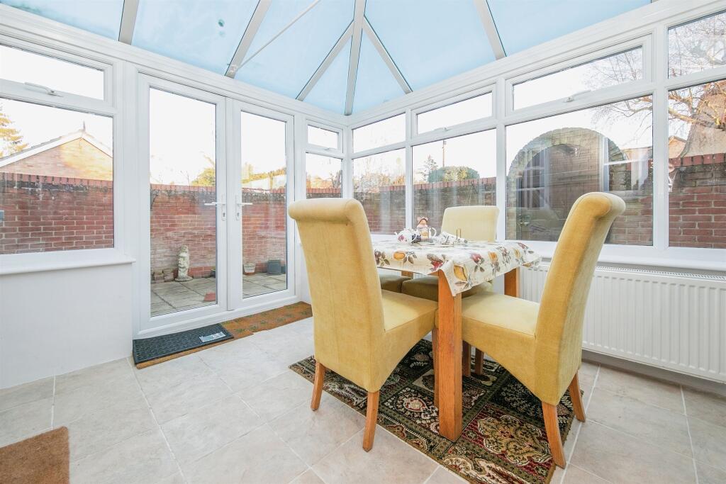 Additional image 9 of Meadow Lane, Sudbury