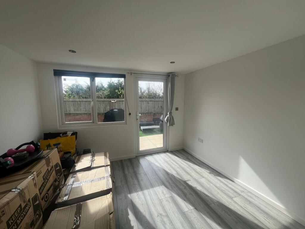 Additional image 25 of Skippers Way, Walton on the Naze, CO14