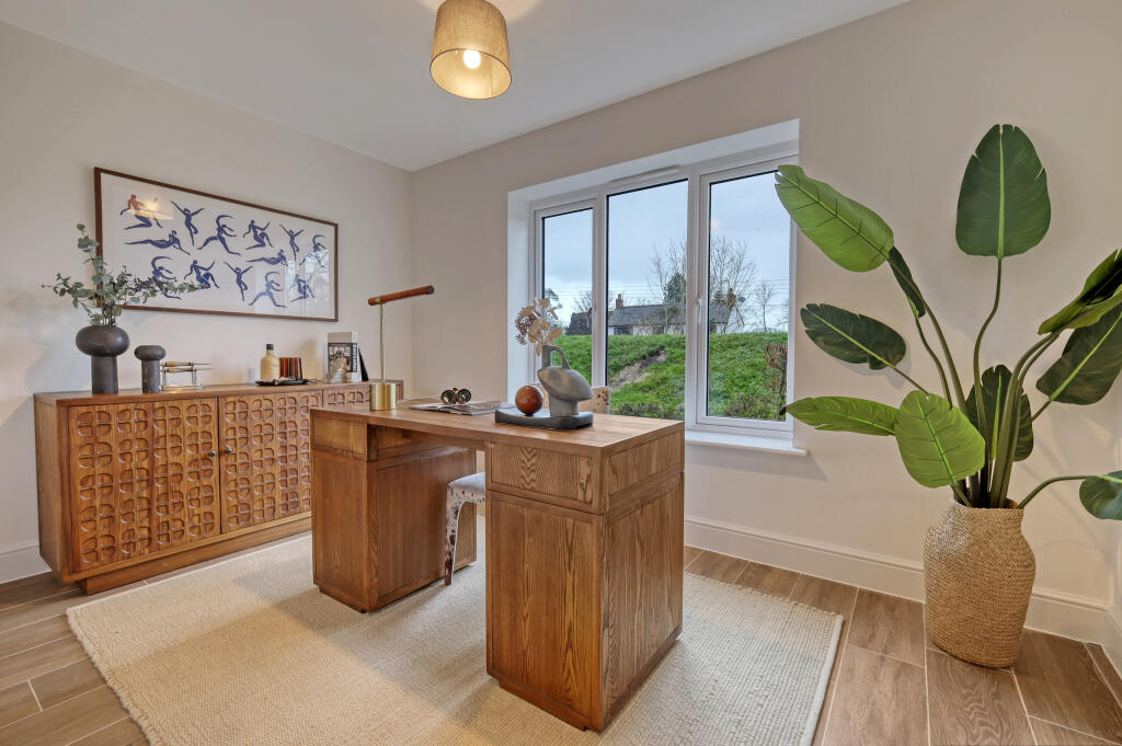 Additional image 11 of The Birch, Ash View, Takeley, Essex