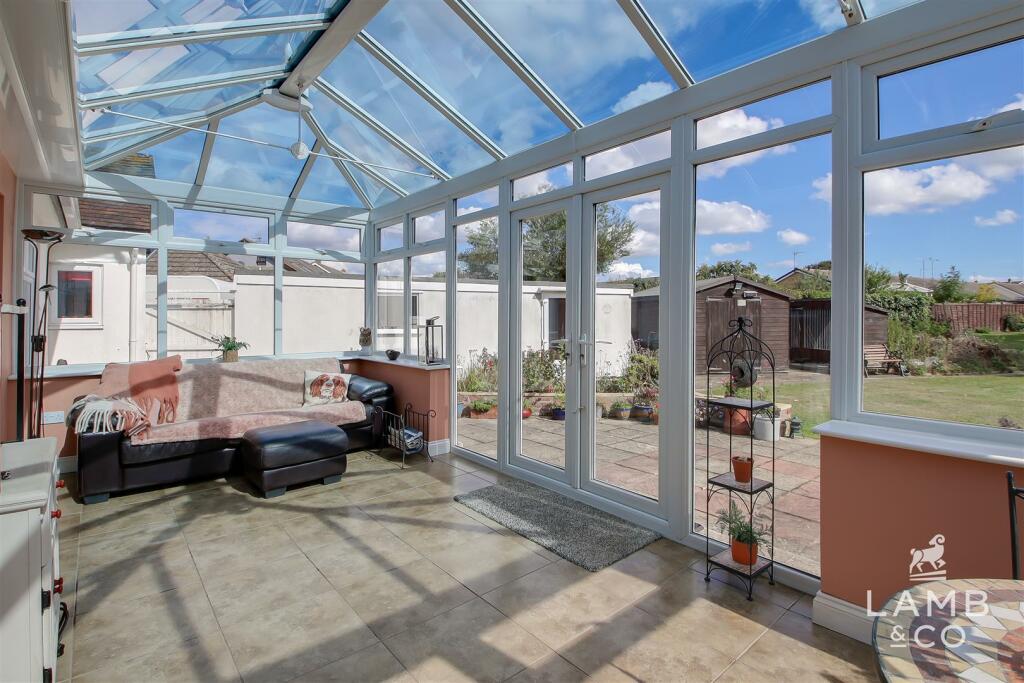 Additional image 22 of Thorpe Road, Clacton-On-Sea