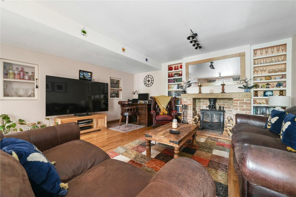 Additional image 23 of High Street, Langham, Colchester, Essex, CO4