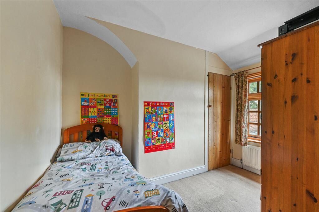 Additional image 19 of Waterhouse Lane, Ardleigh, Colchester, Essex, CO7