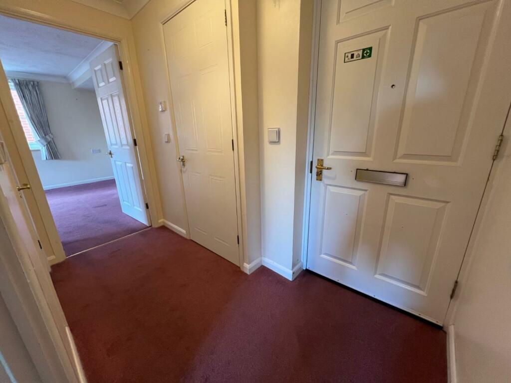 Additional image 6 of Rosemary Lane, Halstead
