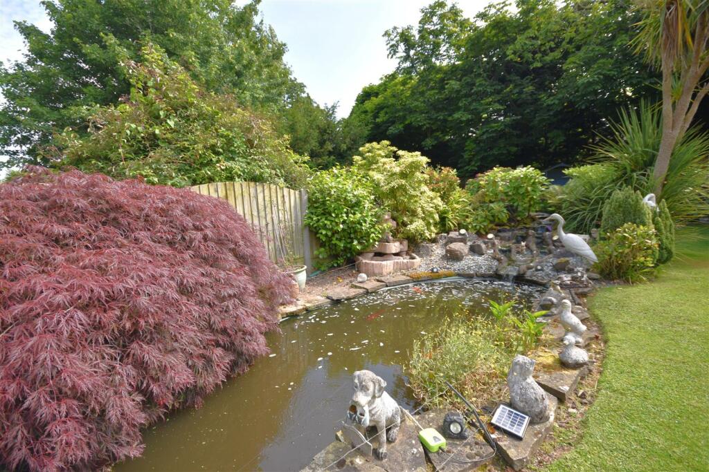 Additional image 21 of Mill Green, Willaston, Neston