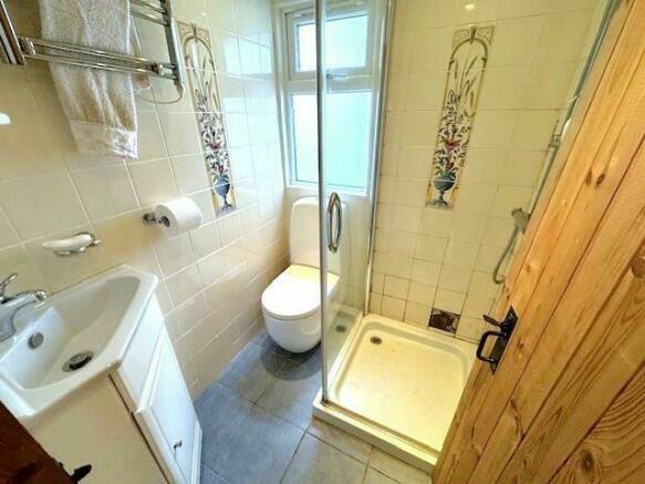 Additional image 14 of Magdalen Laver, Magdalen Laver, Ongar, Essex, CM5 0DR