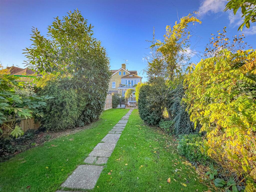 Additional image 25 of Mildmay Road, Burnham-On-Crouch