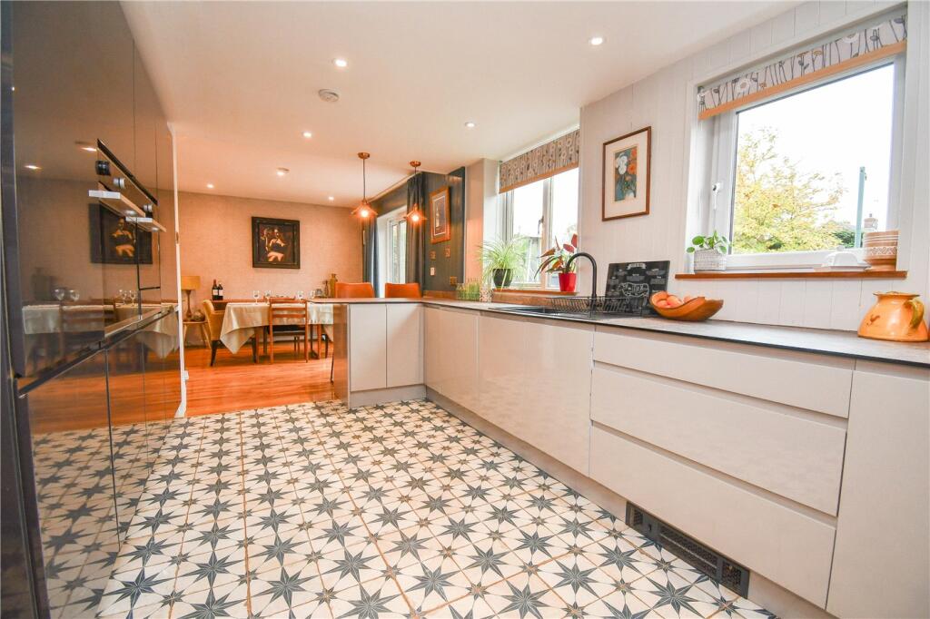 Additional image 8 of Woodland Road, Whitby, Ellesmere Port