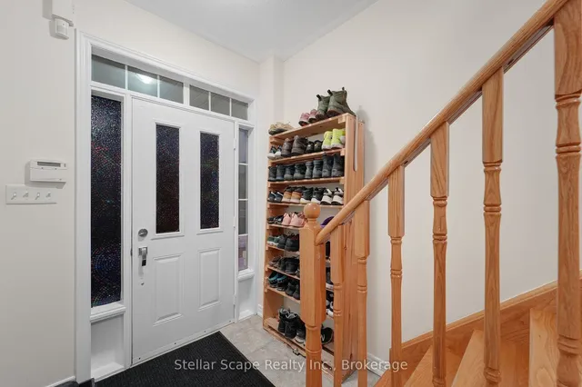 Additional image 6 of 118 Mary Chapman Blvd